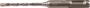 Afbeelding - https-www-ez-catalog-nl-Asset-4e08c93447f247868a2747ca32c4d32c-ImageFullSize-1515701-2-jpg